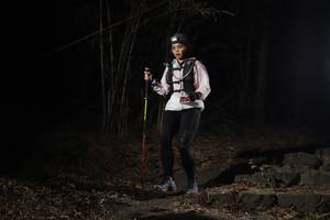 BIB: 
                            <button type="button" onclick="openModal(6961683)" class="btn btn-primary btn-sm float-right btn-popup" data-toggle="modal" data-target=".modal-high-quality">
                        <i class="fas fa-shopping-cart"></i> Add to Cart
                    </button>
                                            <button type="button" onclick="isThisMe(6961683, true)" class="btn btn-success btn-sm float-right btn-popup btn-isme hidden" data-toggle="tooltip" data-placement="bottom" title="นี่คือรูปของคุณใช่ไหม คลิกที่นี่เพื่อเอาเข้าอัลบั้ม">
                        <i class="fas fa-plus"></i> Add to album
                    </button>
                    <button type="button" onclick="isThisMe(6961683, false)" class="btn btn-warning btn-sm float-right btn-popup btn-isnotme hidden">
                        <i class="fas fa-ban"></i> Remove from album
                    </button>